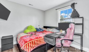 43 Pelzer St, Asheville, NC 28804