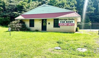 907 S Main St, Lafayette, GA 30728