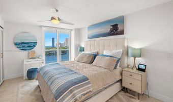 20515 E Country Club Dr 1547, Aventura, FL 33180
