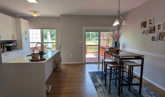 5181 BALLYCASTLE Cir, Alexandria, VA 22315