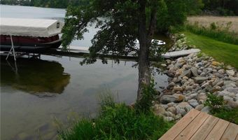 14650 Hilltop Rd, Ashby, MN 56309