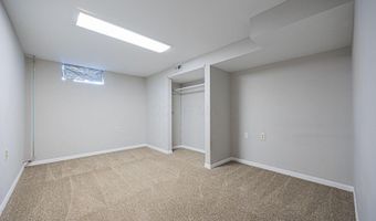 5486 Pine Bluff Rd, Columbus, OH 43229