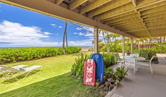 7961 KAUMUALII Hwy, Kekaha, HI 96752