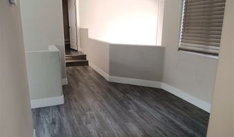 7721 Sanction Ave, Las Vegas, NV 89131