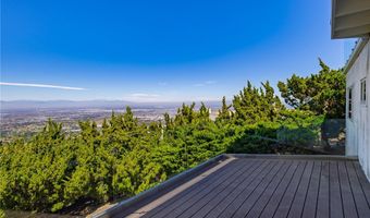 3311 Crownview Dr, Rancho Palos Verdes, CA 90275
