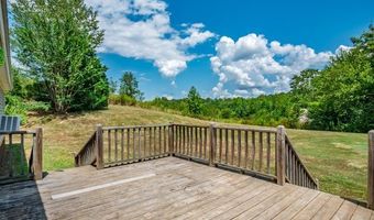 1376 Crouch Rd, Batesville, MS 38606