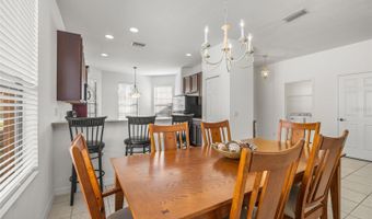 5808 HIDDEN FALLS Ln, Apollo Beach, FL 33572