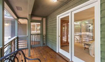 24 Stoney Creek Rd, Highlands, NC 28741