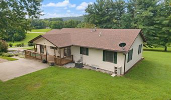 5763 E KY Hwy 90, Albany, KY 42602