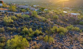 6117 E CARRIAGE Dr 45, Cave Creek, AZ 85331