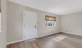 12007 Stilwell Drive Unit A NE A, Albuquerque, NM 87112