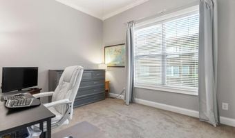 1903 Anjaco 5, Atlanta, GA 30309