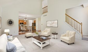 71 WESTWOODS Blvd, Hockessin, DE 19707