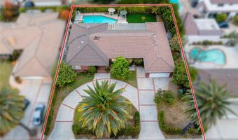 21 E Longden Ave, Arcadia, CA 91006