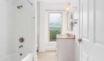 974 S Front St, Columbus, OH 43206