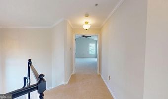 7503 BELMAR Ct, Beltsville, MD 20705
