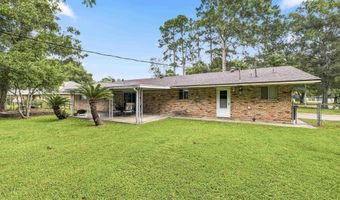 9888 W Tams Dr, Baton Rouge, LA 70815