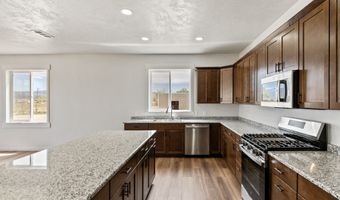 5020 N 3425 W, Cedar City, UT 84721