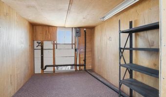 939 N Acacia Rd 38, Apache Junction, AZ 85119