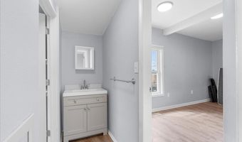 404 N Superior St, Albion, MI 49224