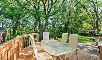 311 Coolidge St, Anoka, MN 55303