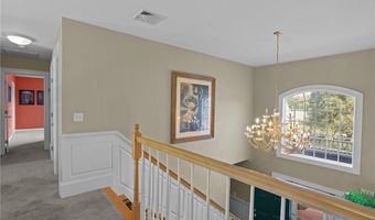 18 Quail Ridge Rd, Cranston, RI 02921