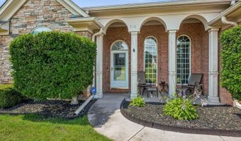 202 WALKER Pkwy E, Atoka, TN 38004