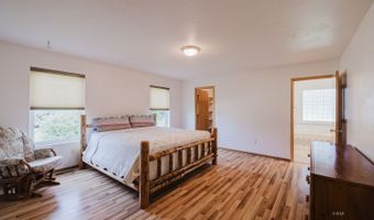 2037 Ruby View Dr, Elko, NV 89801