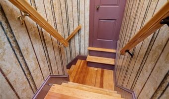 3225 Diamond Hill Rd, Cumberland, RI 02864