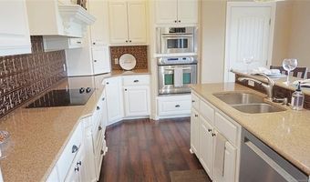 68 Country Hl, Ardmore, OK 73401