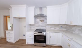 128 Neumeyer Ln, Basile, LA 70515