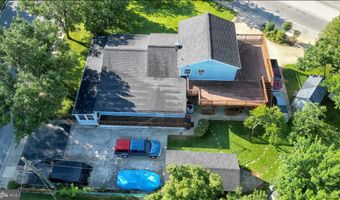399 HILLTOP Ln, Annapolis, MD 21403