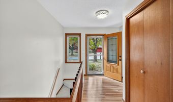 1304 Illinois Ave, Ames, IA 50014