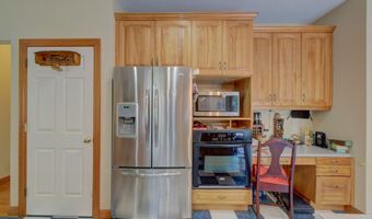 15 Dilaj Dr, Columbia, CT 06237