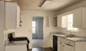 3059 Brass Dr, Austell, GA 30106