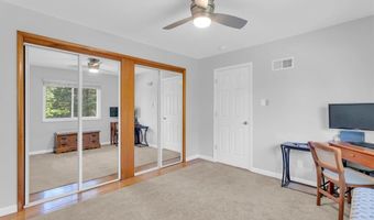 2459 Villa Dr, Arnold, MO 63010