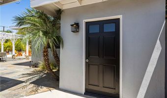 5628 Wish Ave, Encino, CA 91316