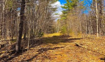 TM 407 L 35 Shem Valley Road, Alexandria, NH 03222