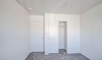 24032 W ANTELOPE Trl, Buckeye, AZ 85326