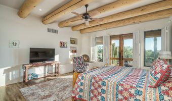 8601 E CAREFREE Dr, Carefree, AZ 85377