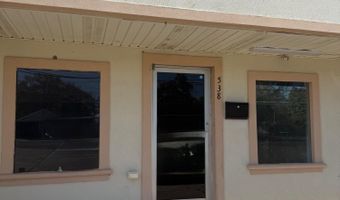 538 Division Street Lot B, Biloxi, MS 39530