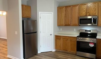 116 Baberton Dr, Apex, NC 27502