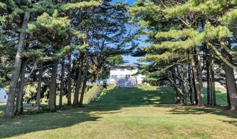 N7240 Hwy 42, Algoma, WI 54201
