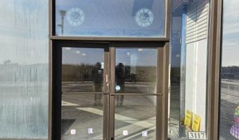 3101 Boardwalk, Atlantic City, NJ 08401