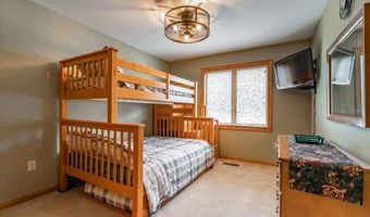 1844-3 E 20th Ct 2503, Arkdale, WI 54613