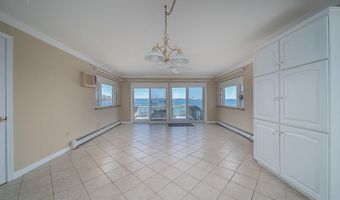 209 Buena Vista Dr, North Kingstown, RI 02852