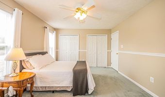 2 REDFERN Pl, Boonsboro, MD 21713