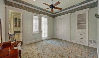 505 Loma Vis, Heath, TX 75032