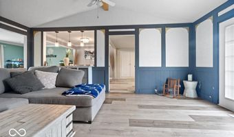 655 Yosemite Dr, Indianapolis, IN 46217