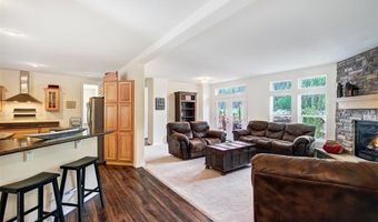 513 RENA Rd, Breckenridge, CO 80424